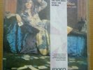 DAVID BOWIE The Man Who Sold The World RYKO 2-LP vinyl STILL SEALED