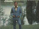 Cal Smith I've Found Someone Of My Own USA vinyl LP album record DL7-5369