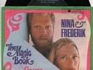 Sg   -    NINA & FREDERIK    -   LOVERS OF THE WORLD UNITE