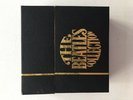 The Beatles Collection Box Set 7