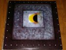 Pink Floyd Eclipse 2LP GATEFOLD  RARE  OOP