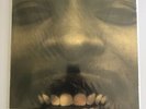 JME - Integrity Vinyl - Clear