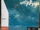 Donald Byrd Fancy Free Vinyl Me Please Classics 180g VMP Record Mint New Insert