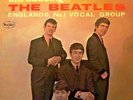 Beatles LP 