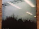 The Clientele. The Violet Hour Vinyl Album New