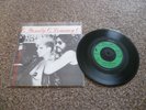 WENDY O WILLIAMS WENDY AND LEMMY STAND BY YOUR MAN 7