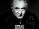 Johnny Cash - Unchained In A Rusty Cage - Double LP - New