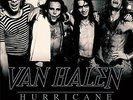 Van Halen - Hurricane - Maryland Broadcast 1982 2. 0 - Double LP Vinyl - New