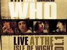 Who - Live At the Isle of Wight Festival 1970 Vol.1 - Double LP Vinyl - RCV217LP