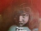 Paice Ashton Lord - Malice In Wonderland - Double LP Vinyl - New
