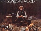 Jethro Tull - Songs From the Wood (40th Anniversary Edition) [the Steven Wilson