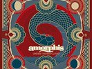 Amorphis - Under the Red Cloud - LP - New
