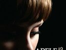Adele - 19 - LP - New