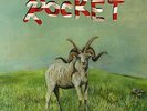 (Sandy) Alex G - Rocket - LP - New