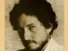 Bob Dylan - New Morning - LP Vinyl - New