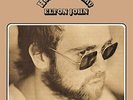Elton John - Honky ChÃ¢teau - LP - New