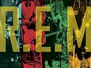 R.e.m. - Kcrw Studios, Santa Monica Ca 03-04-91 - LP Vinyl - New