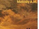 Royksopp - Melody Am - LP - New