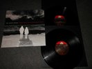 WHITE STRIPES 2 LP UNDER GREAT WHITE NORTHERN LIGHTS