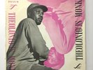 Thelonious Monk - Piano Solo - Swing FR 1954 10