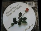 Freddie Mercury & Montserrat Caballe How Can I Go On 7” Picture Disc