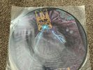 Dimmu Borgir Stormblast (Original recording) Picture Disc Vinyl