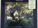 UFO, Headstone Vinyl LP, 1983 UK Original Chrysalis,Autographed by 4