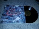 Chicago III SQ Quadraphonic 2 LP VG
