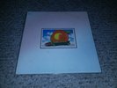 the Allman Brothers Eat A Peach 2 Lp Original Pressing  VG+