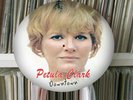 Petula Clark - Downtown Rare 12