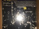 The Allman Brothers - Live At Fillmore East — Nautilus SuperDisc