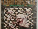 Leon Russell New Grass Revival Live Album SEALED LP Vinyl Record