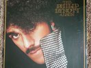 Philip Phil Lynott Album Thin Lizzy Skid Row Knopfler Midge Ure SEALED