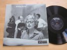 Blossom Dearie S/T LP Verve Japan Import Rare Jazz Vocals Ultrasonic VG++/NM