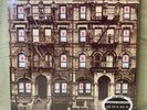 Led Zeppelin Physical Graffiti Classic Records 200 Gram Vinyl Reissue