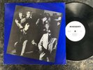 The Who High Numbers Dance To Keep From Crying vinyl LP