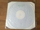 Caustic Window ?– Joyrex J4 EP Aphex Twin AFX 1992