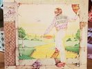 ELTON JOHN?GOODBYE YELLOW BRICK ROAD?c1973?MCA?MCA2-10003?TRI-FOLD?AWESOME COPY
