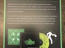 The Raconteurs - Help Us Stranger Limited Vault 40 Third Man Records SEALED New