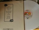 Queen A Night At The Opera EMI France White Vinyl DC 10 *VERY RARE* 1976