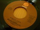 Side Effect - Always There (EX) 1976 U.S. Fantasy - modern soul - northern