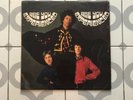 Jimi Hendrix Are You Experienced 612001 Mono 1st Press A1 Vinyl LP Record