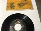 Max Steiner 'The Searchers' And others  Rare Movie Ep John Wayne RCA EPA 851
