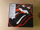 Rolling Stones 1964-69 11 LP numbered vinyl box set STILL SEALED  Mint