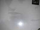 Music From Vanilla Sky 180g Virgin Vinyl Soundtrack Cameron Crowe