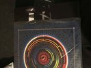Pendulum rare In Silico full LP vinyl LP