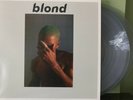 FRANK OCEAN BLOND 2 X LP COLORED