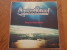 Agent Steel ?– Skeptics Apocalypse LP 1985 Banzai Records ?– BRC 1956 Canada