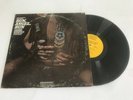 Joe Solomon Run Angel Run Psych Rock Record lp original vinyl album