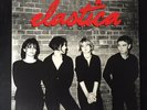Elastica Self Titled Uk Band Vinyl